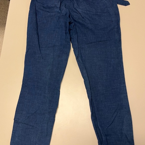 Madewell Newsboy size 27 - Picture 5 of 5